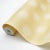 Schumacher Schumacher x Neisha Crosland Watermark Wallpaper in Corn For Sale - Image 4 of 5