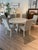 Universal Furniture Universal Coastal Living - Hamptons Dining Chair Set of Two For Sale - Image 4 of 7