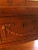 Art Deco French One Drawer Buffet For Sale - Image 11 of 13