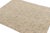 Rug & Kilim Vintage Zeki Müren Rug in Beige With Pink & Blue Floral Pattern From Rug & Kilim For Sale - Image 4 of 8