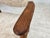 Brown Danish Sheepskin Model 43 Armchair from Erik Kirkegaard, 1960s For Sale - Image 8 of 12