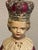 Mid 20th Century Infant Baby of Prague For Sale In Dallas - Image 6 of 12