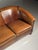Classic Sheepskin 3-Seater Sofa For Sale - Image 17 of 18