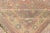 Keivan Woven Arts Large Hand-Knotted Wool Amritsar Rug 12'9 X 15'9 For Sale - Image 12 of 13