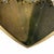 1920s Vintage French Art Deco Wall Lamps in Gilded Bronze and Crystal, 1920, Set of 4 For Sale - Image 5 of 8