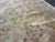 11ft 6in × 17ft 7in Egyptian Khyber Rug For Sale - Image 10 of 12