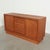 Danish Teak Sideboard from Dyrlund For Sale - Image 6 of 16