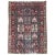 Vintage Wool Bakhtiar Rug, 1960s For Sale - Image 11 of 11