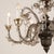 Bouquet of Light Chandelier, 19th Century For Sale - Image 4 of 13