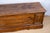 Wood 19th Century Italian Blanket Chest For Sale - Image 7 of 13
