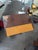 1920s Art Deco Wooden Bar Cabinet, 1920s For Sale - Image 5 of 8