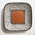 Dorothy Hafner Dorothy Hafner Post Modern Art Pottery Bowl For Sale - Image 4 of 7