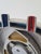 Educational Model of Wankel Rotary Engine, Europe, 1960s-1970s For Sale - Image 6 of 11