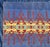 American Pendleton Blanket For Sale - Image 3 of 14