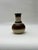 Danish Mid-Century Ceramic Vase by Axella For Sale - Image 13 of 14