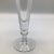 Nautica Frost Block Champagne Flutes-Set of 2 For Sale - Image 10 of 12