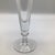Vintage Nautica Frost Block Champagne Flutes-Set of 2 For Sale - Image 10 of 12