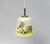 Ceiling Light by Max & Moritz from Doria Leuchten, 1960s For Sale - Image 4 of 16