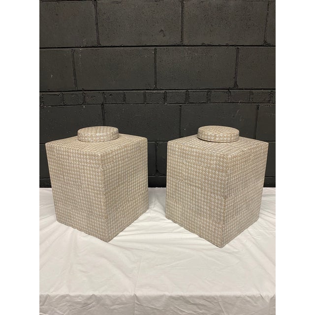 Vintage 1960s early 1970s from famous bar.