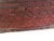 Late 20th Century Maitland-Smith Chinoiserie Bamboo Chest For Sale - Image 11 of 12