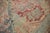 Vintage Distressed Mahal Carpet - 10'9" X 17'5" For Sale - Image 11 of 12
