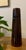 Ingrid Atterberg Nevada Vase from Upsala Ekeby, 1960s For Sale - Image 4 of 6