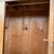 Early 19th Century Early 19th Century Welsh Oak Tack Cupboard For Sale - Image 5 of 10