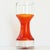 Vintage Murano Glass Vase, 1960s For Sale - Image 8 of 8