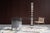 Gavina Lunario Dining Table by Cini Boeri for Gavina, 1990s For Sale - Image 4 of 8