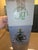Capodimonte Christmas Tree For Sale - Image 10 of 12