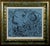 Pablo Picasso, Horse and Rider, 1960, Engraving For Sale - Image 4 of 4