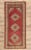 Vintage Turkish Oushak Rug, 04'11 X 10'08 For Sale - Image 10 of 10