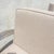 Large 20th Century Chrome Armchairs from Ralph Lauren, 1980s, Set of 2 For Sale - Image 12 of 18
