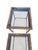 Thomasville Vintage Faux Bamboo Nesting Stacking Tables Hollywood Regency Glass For Sale - Image 13 of 18