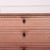 English Painted Chest of Drawers For Sale - Image 6 of 13