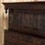 18th Century Rustic Renaissance Two-Tiered Cabinet For Sale - Image 12 of 12