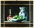 2000 - 2009 Zhang Wei Guang, Still Life, 2008, Oil Painting on Canvas, Framed For Sale - Image 5 of 5
