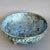 Vintage French Ceramic Decorative Bowl by Jacques Blin, 1950s For Sale - Image 16 of 18
