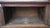 Antique Spanish European Patinaed Wood Cabinet For Sale - Image 16 of 17