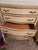 My mother recently passed away, and my sister and I are looking for the right new home for her beautiful vintage Drexel...