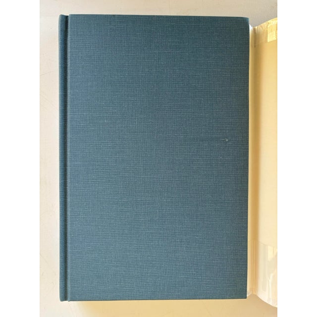 Portraits of His Children by George r.r. Martin 1987 First Edition + Printing Very Fine For Sale - Image 9 of 12