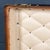 Antique French Trunk in Monogram Canvas from Louis Vuitton, 1920 For Sale - Image 16 of 18