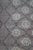 Textile Late 20th Century Jd Staron Luxury Broadloom Tufted Geometric Area Rug Mat Carpet 12' X 15' For Sale - Image 7 of 13