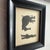 Historical records show that Dr. Hallock Luce II (the father of the "Hal" who signed your picture) was a widely known and...