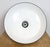 Industrial White Enamel Factory Pendant Lamp from Benjamin, USA, 1960s For Sale - Image 18 of 18