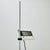 Large Mid-Century Minimalist Floor Lamp by Gianfranco Frattini, 1970s For Sale - Image 5 of 11