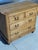 Victorian Antique Pine Two Over Two Drawers - Chest of Drawers From England For Sale - Image 3 of 18