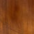 19th Century Sheraton Side Table For Sale - Image 9 of 12