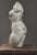 Antique Modernist Art Deco Venus Female Torso Figurative Sculpture For Sale - Image 4 of 12