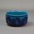1960s Ceramic Bowl by Inger Persson for Rörstrand Studio, Sweden, 1960s For Sale - Image 5 of 8